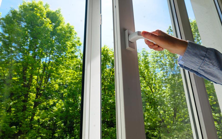 urgence vitrier Neuilly-sur-Marne